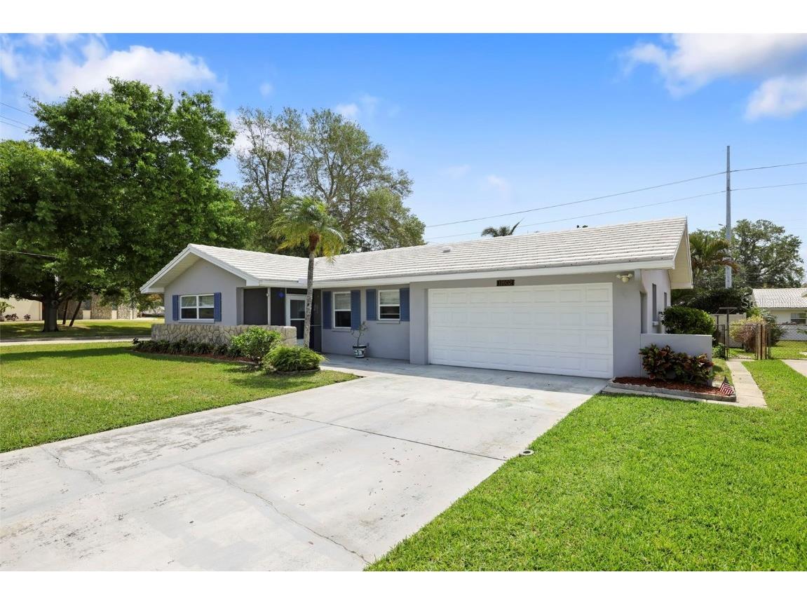 11602 67th Avenue Seminole FL 33772 U8237961 image1