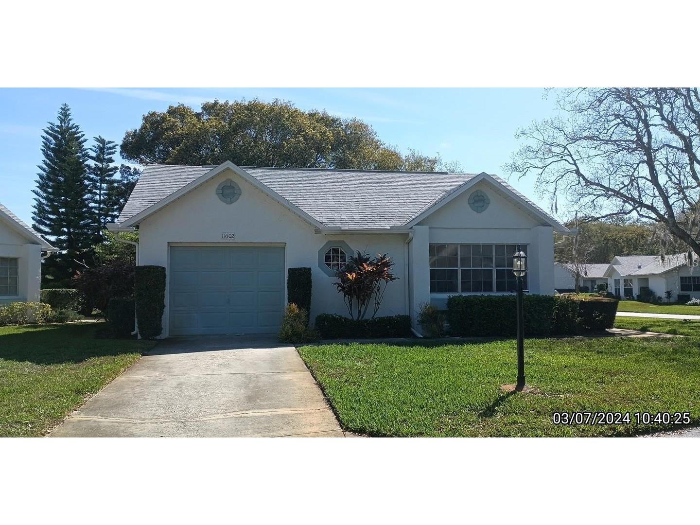 11602 Biarritz Drive Port Richey FL 34668 J982982 image1