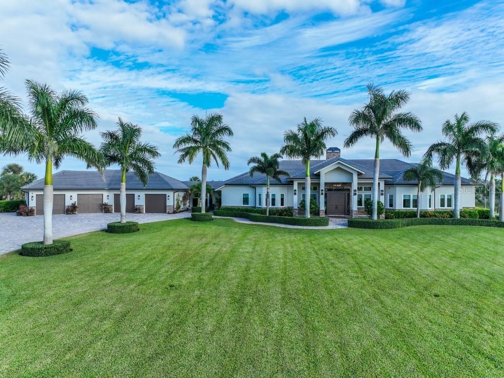 11602 Bridle Path Lane Placida FL 33946 D6133088 image1