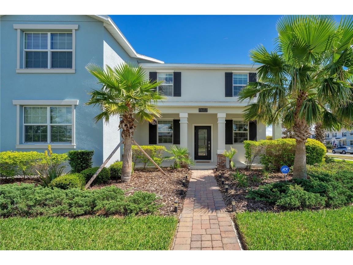 11602 Epic Avenue Orlando FL 32832 O6098150 image1