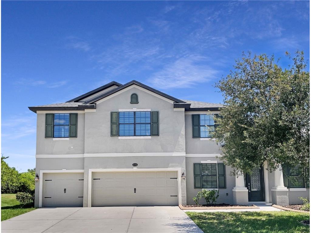 11602 Iris Spring Court Riverview FL 33579 O6207917 image1