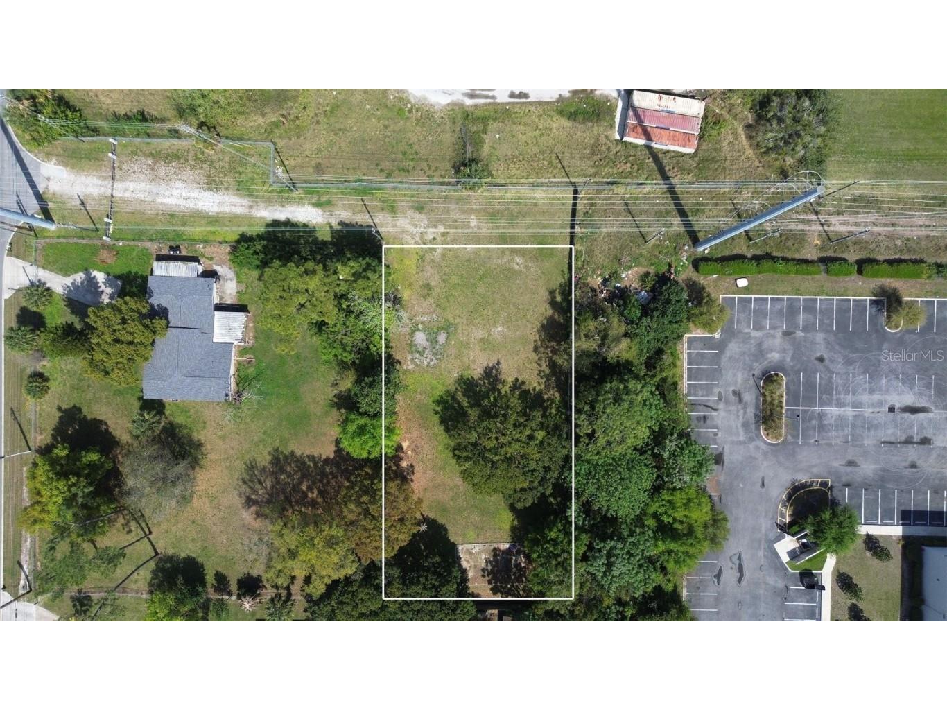 11602 Iroquois Trail Orlando FL 32825 O6186353 image1