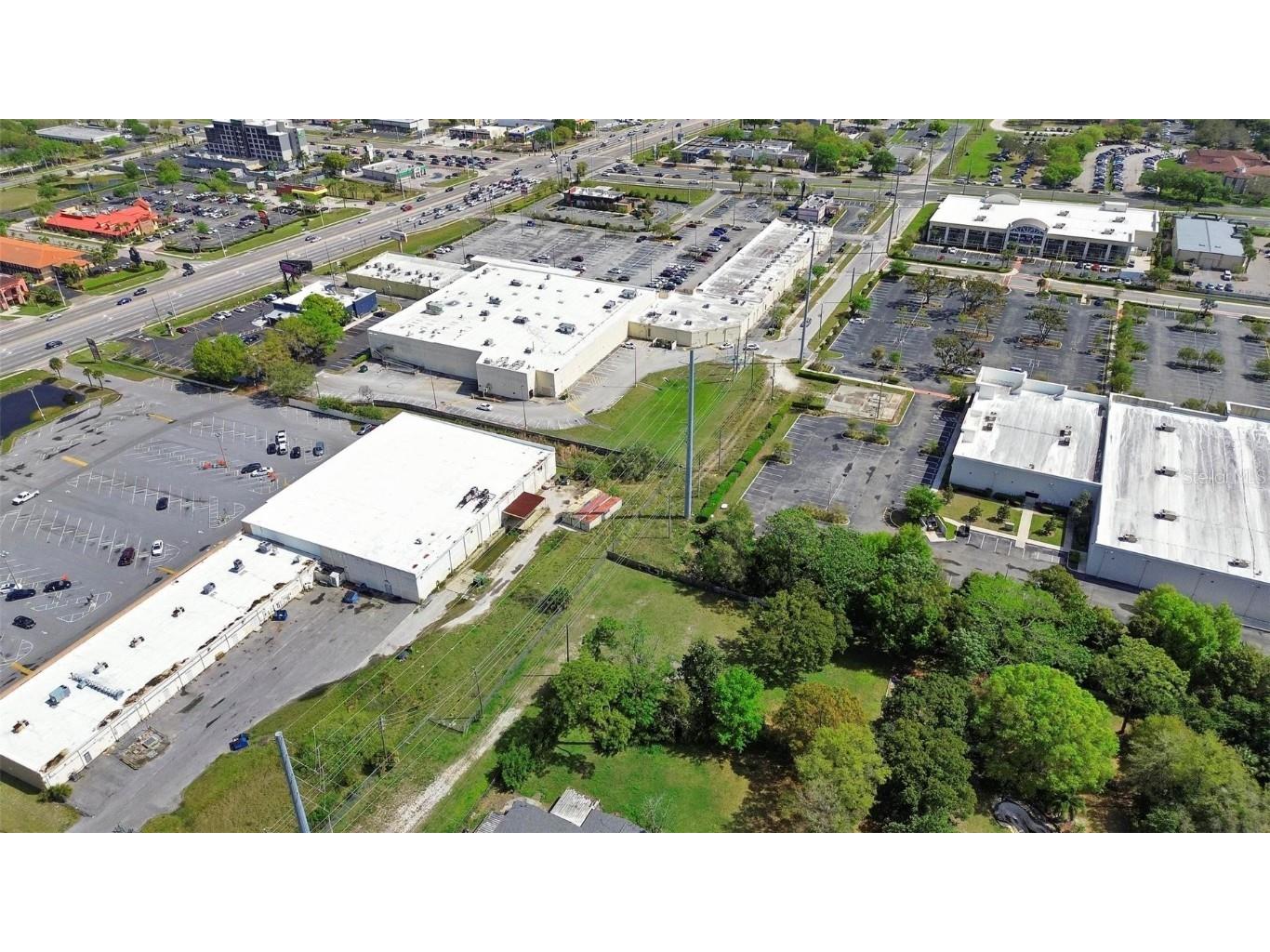 11602 Iroquois Trail Orlando FL 32825 O6186353 image10