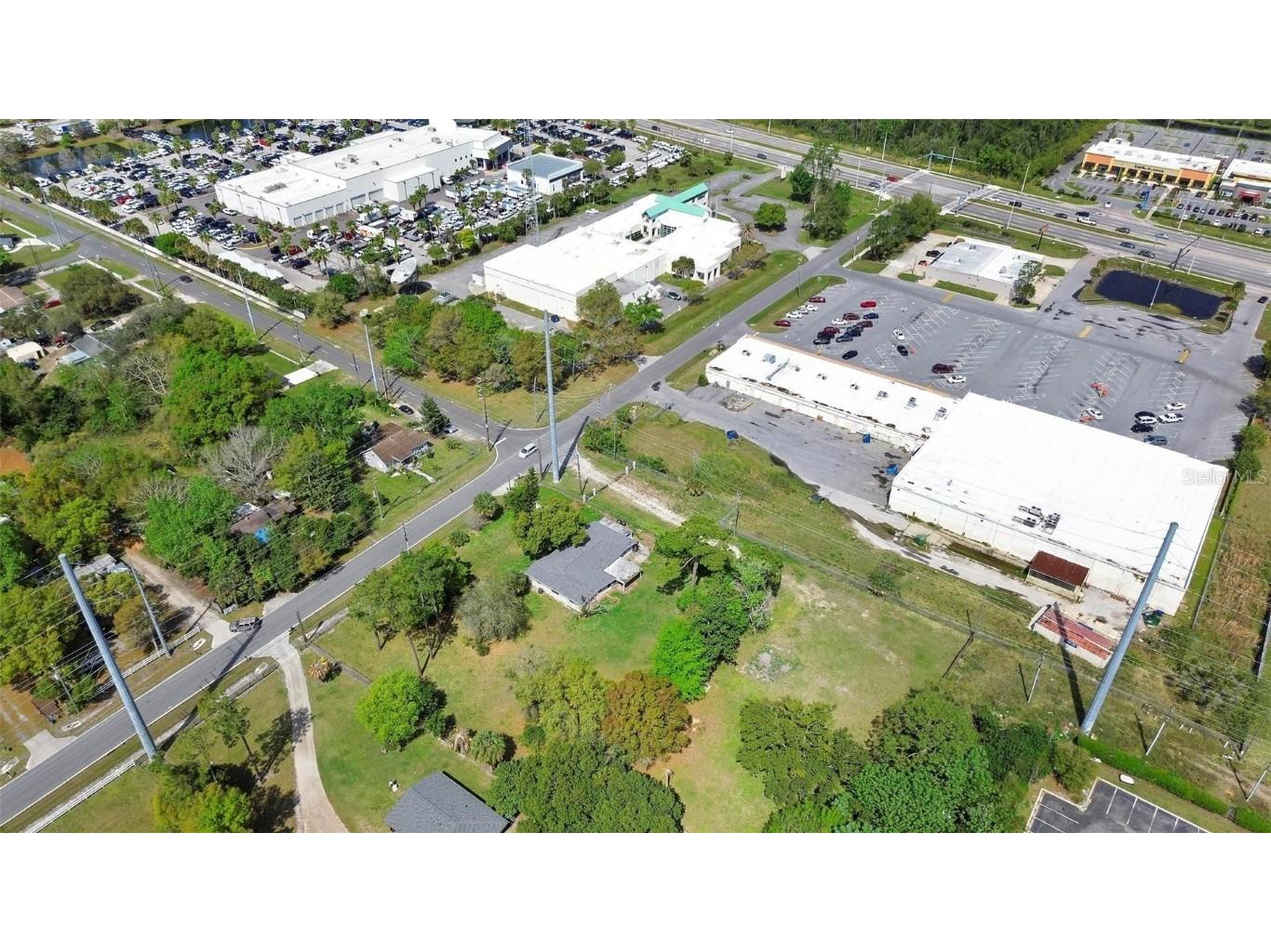 11602 Iroquois Trail Orlando FL 32825 O6186353 image11