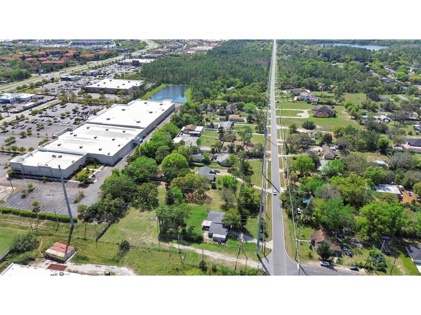 11602 Iroquois Trail Orlando FL 32825 O6186353 image12