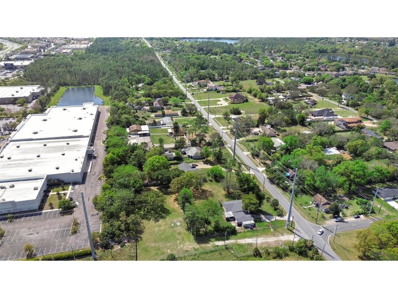 11602 Iroquois Trail Orlando FL 32825 O6186353 image13