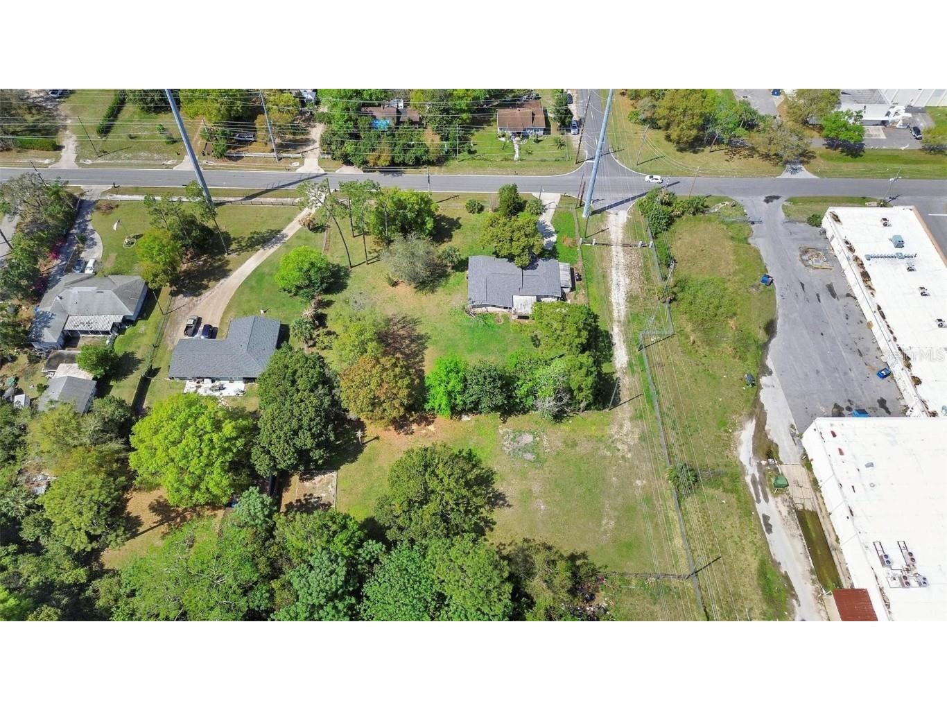 11602 Iroquois Trail Orlando FL 32825 O6186353 image14