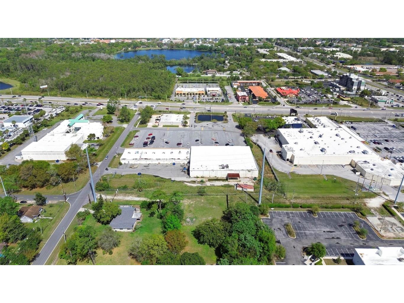 11602 Iroquois Trail Orlando FL 32825 O6186353 image15