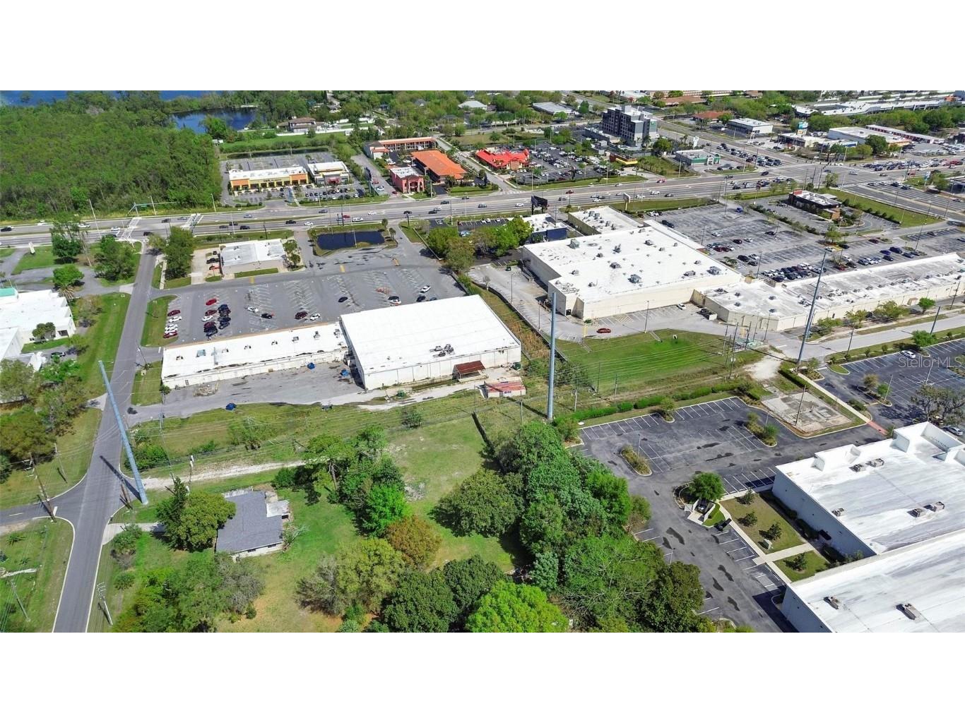 11602 Iroquois Trail Orlando FL 32825 O6186353 image16