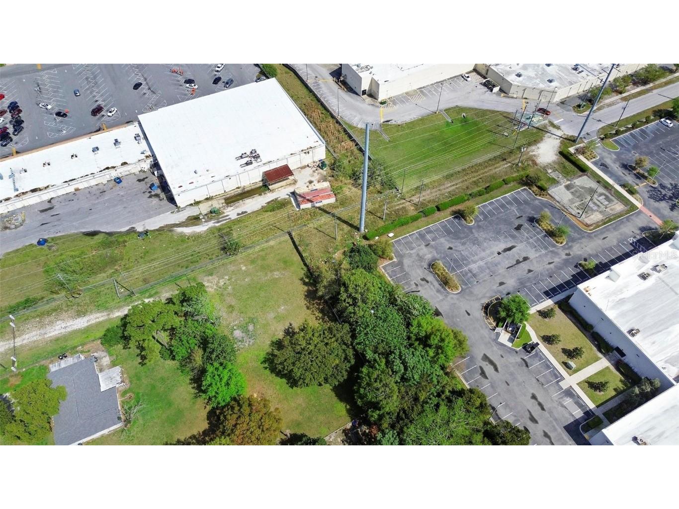 11602 Iroquois Trail Orlando FL 32825 O6186353 image17