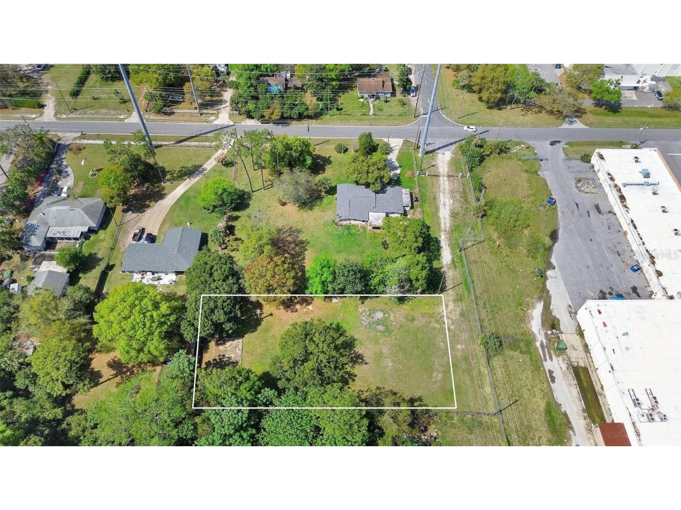 11602 Iroquois Trail Orlando FL 32825 O6186353 image18