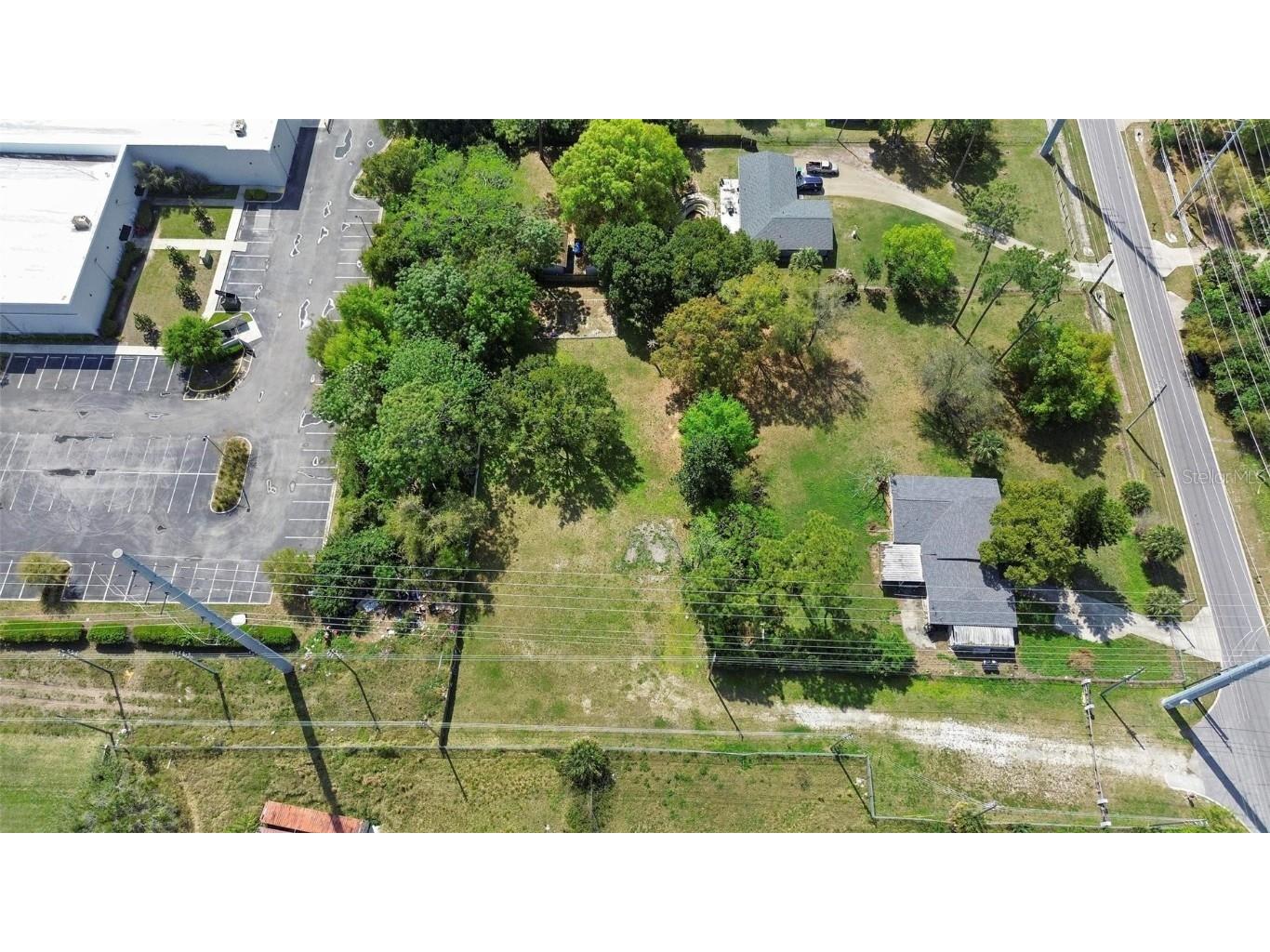 11602 Iroquois Trail, Orlando, FL, 32825 MLS O6186353 Edina Realty