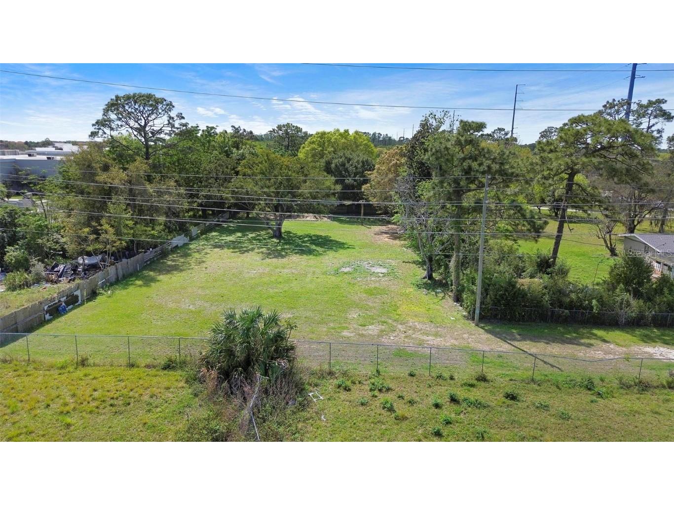 11602 Iroquois Trail Orlando FL 32825 O6186353 image3