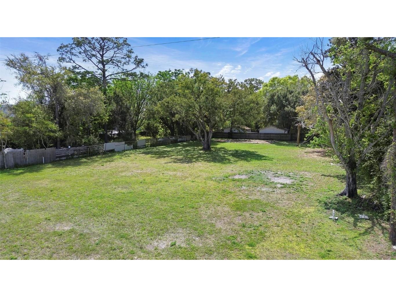 11602 Iroquois Trail Orlando FL 32825 O6186353 image4