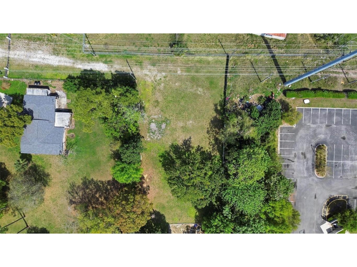 11602 Iroquois Trail Orlando FL 32825 O6186353 image5