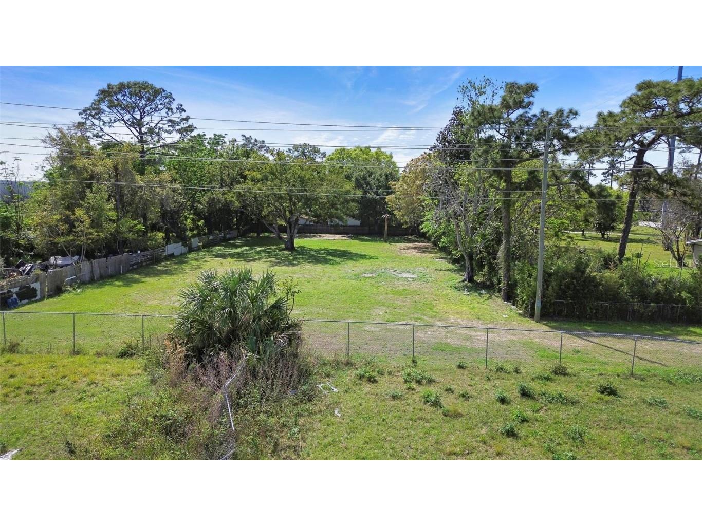 11602 Iroquois Trail Orlando FL 32825 O6186353 image6