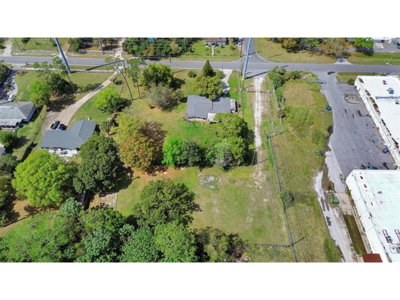 11602 Iroquois Trail Orlando FL 32825 O6186353 image8