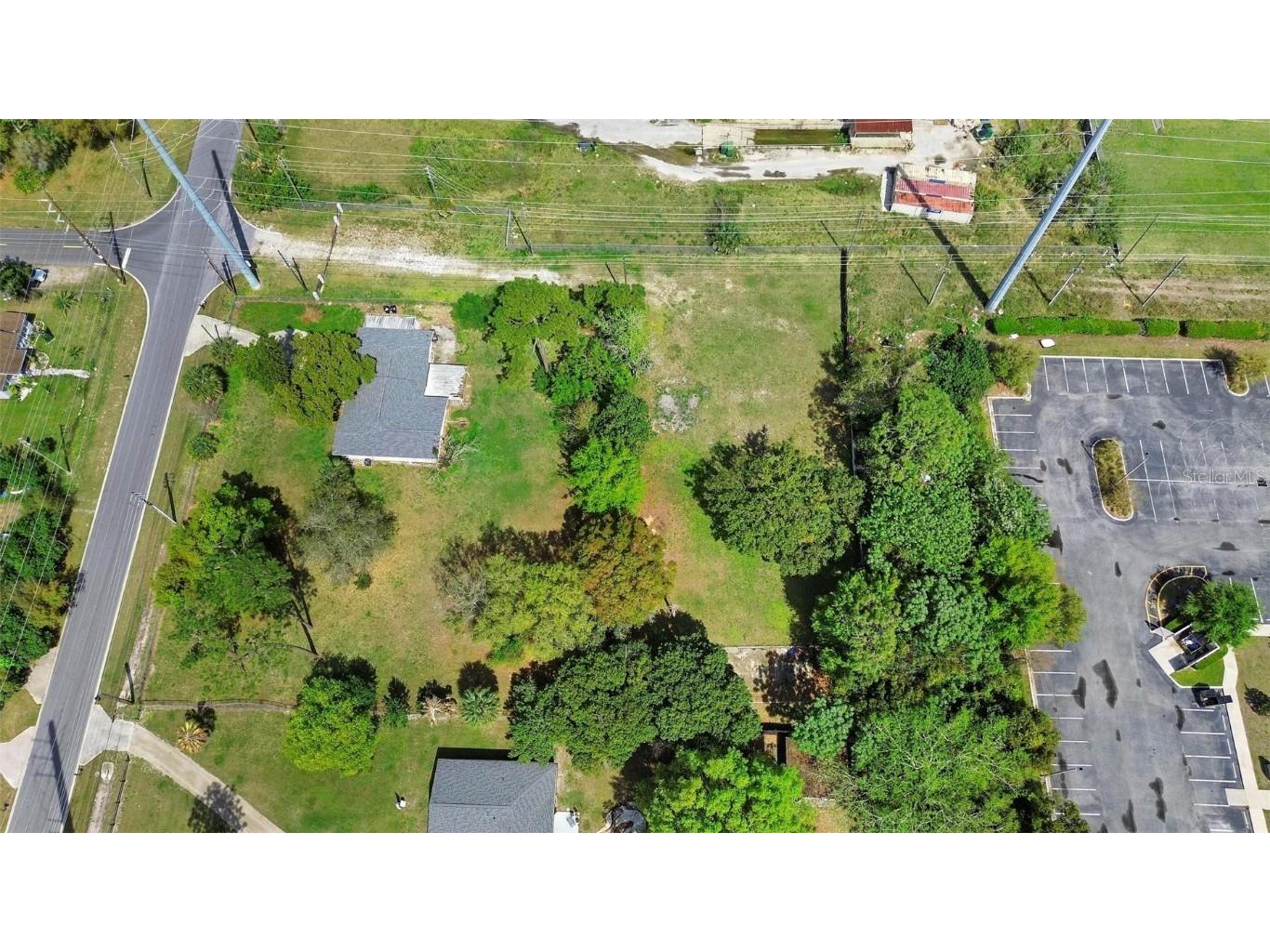 11602 Iroquois Trail Orlando FL 32825 O6186353 image9