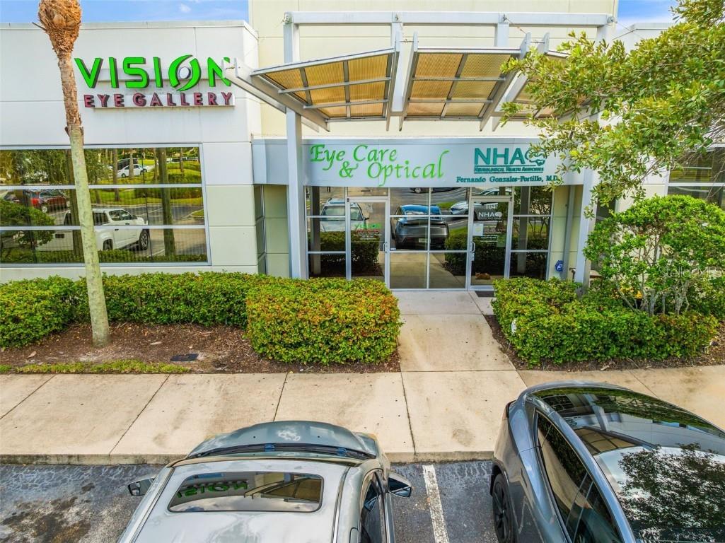 11602 Lake Underhill Road #103 Orlando FL 32825 O6344412 image1