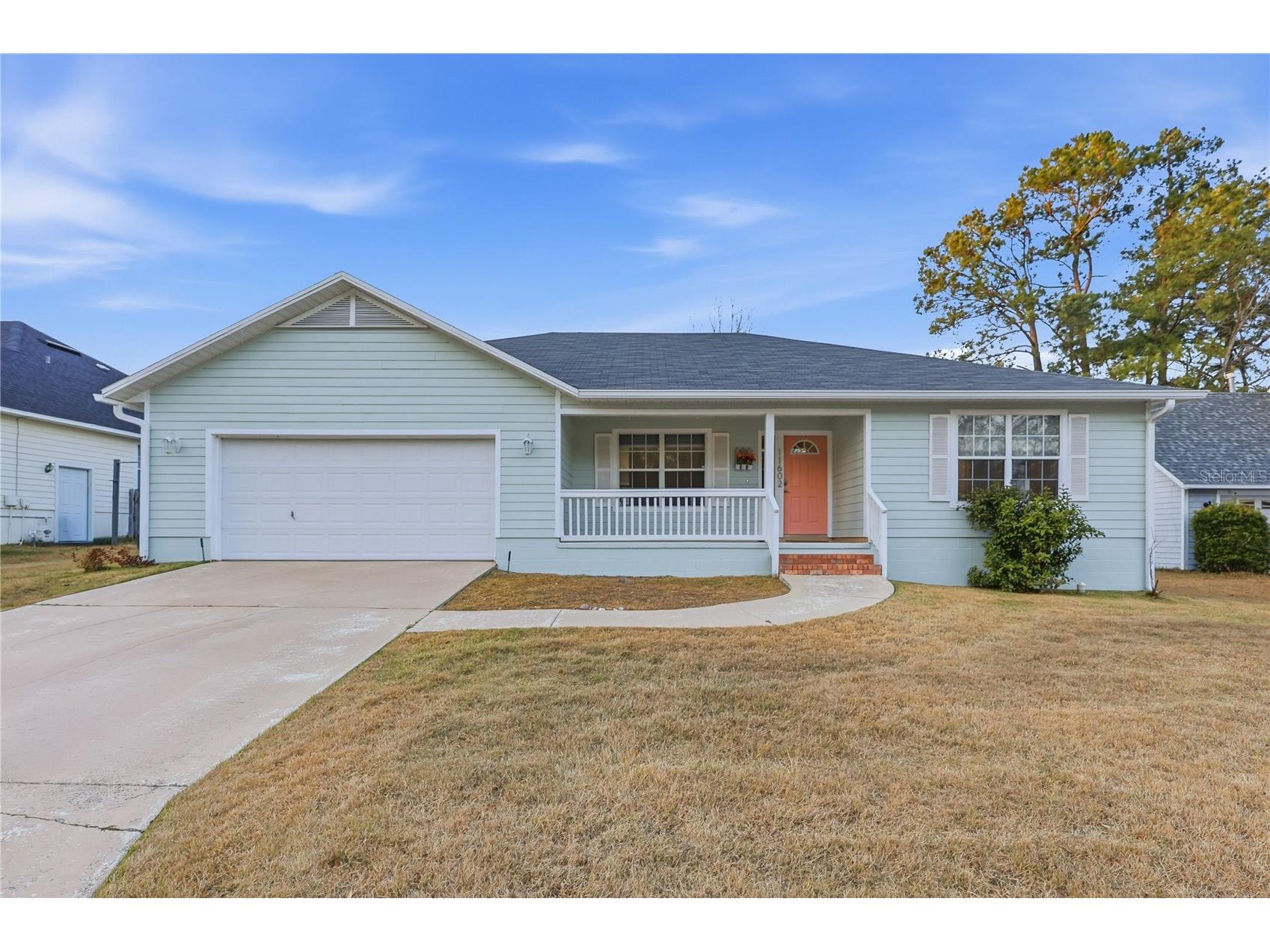 11602 NW 15th Lane Gainesville FL 32606 GC537959 image1