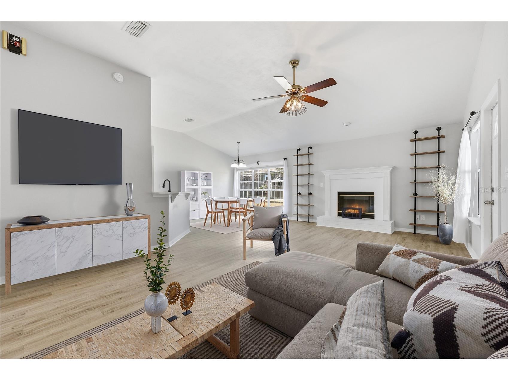 11602 NW 15th Lane Gainesville FL 32606 GC537959 image10