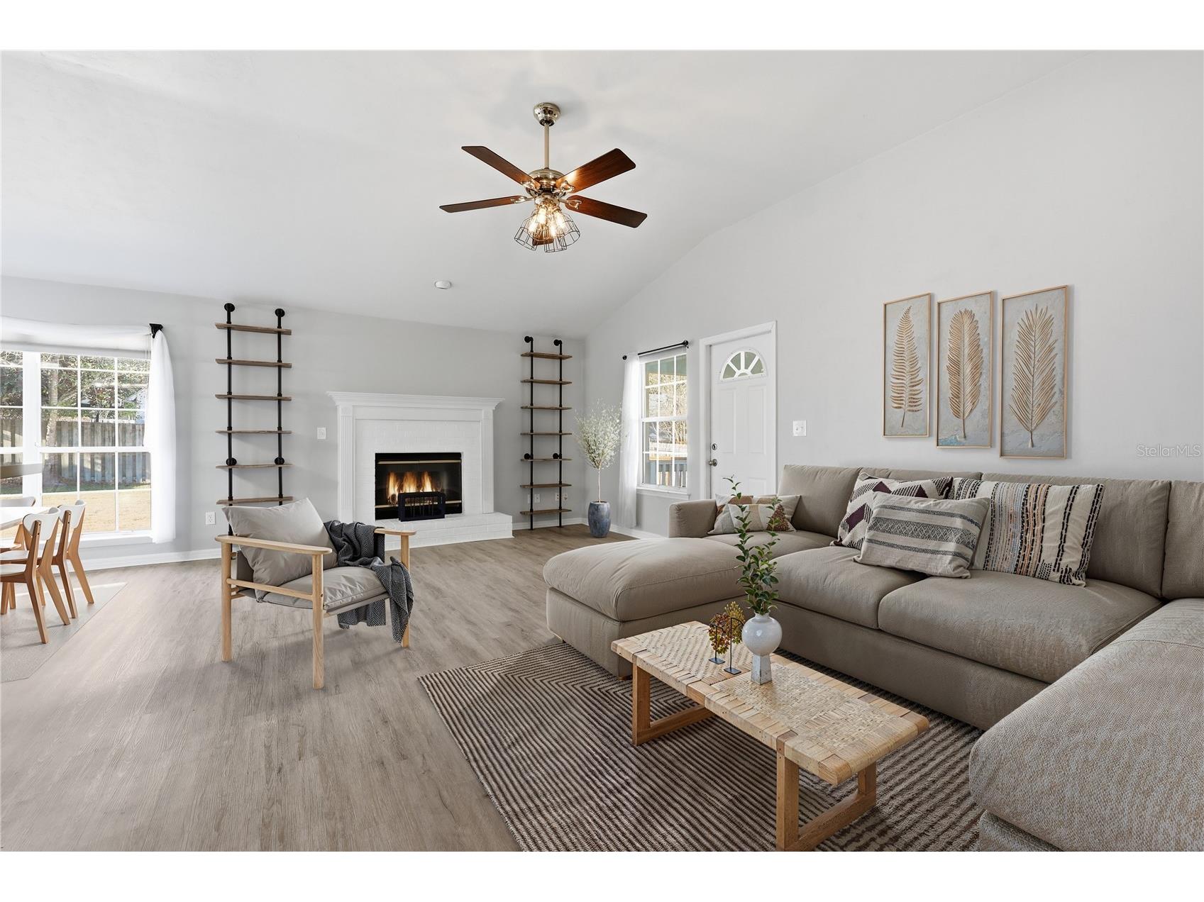 11602 NW 15th Lane Gainesville FL 32606 GC537959 image11