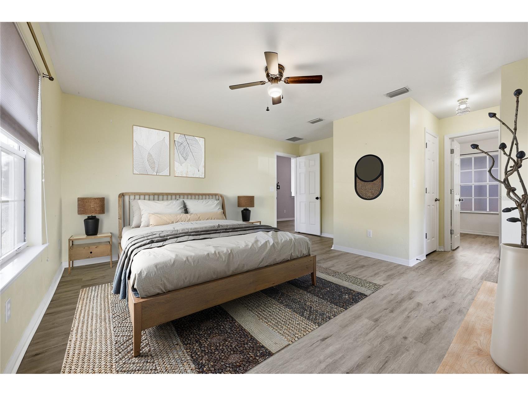 11602 NW 15th Lane Gainesville FL 32606 GC537959 image12