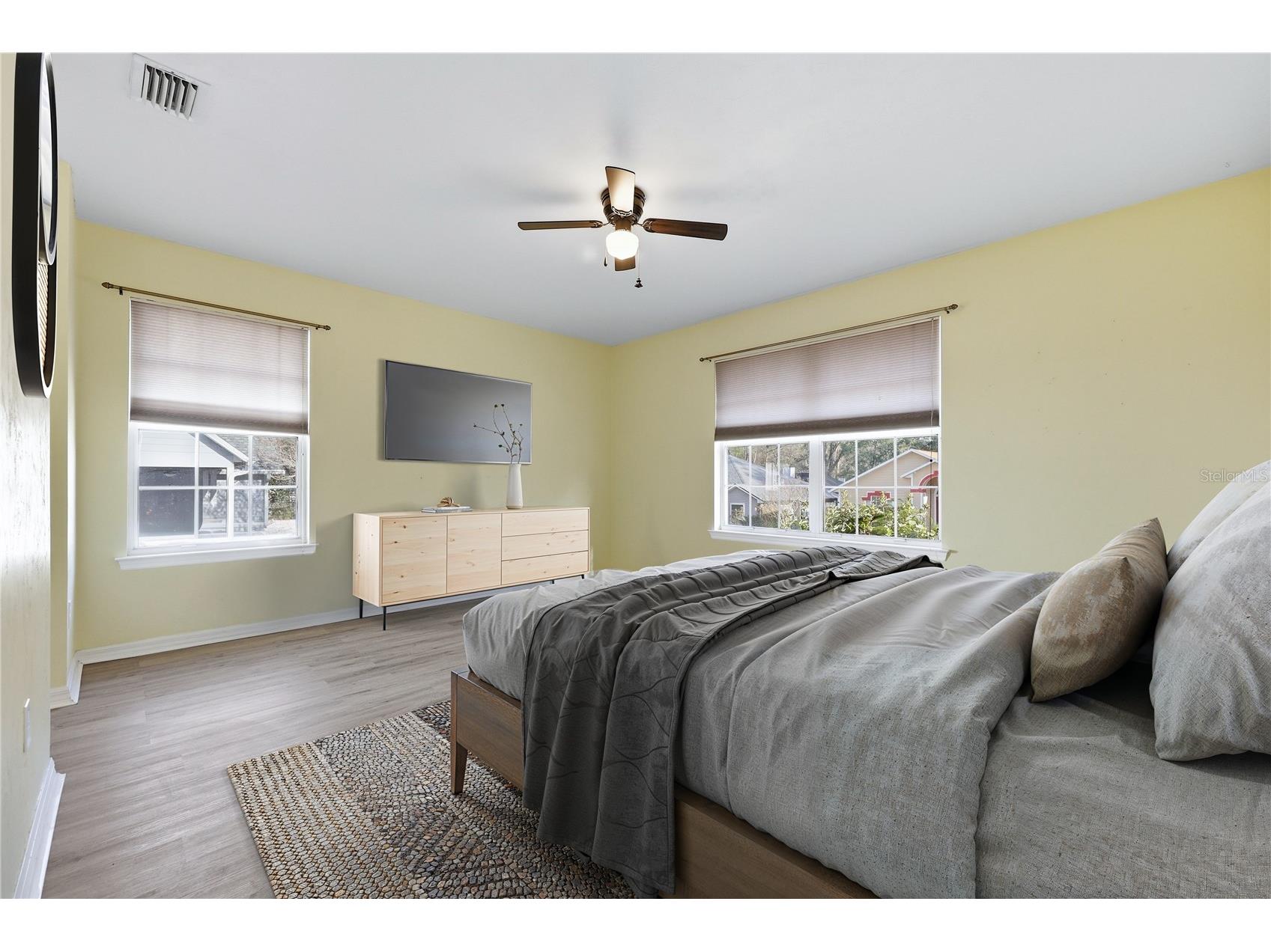 11602 NW 15th Lane Gainesville FL 32606 GC537959 image13