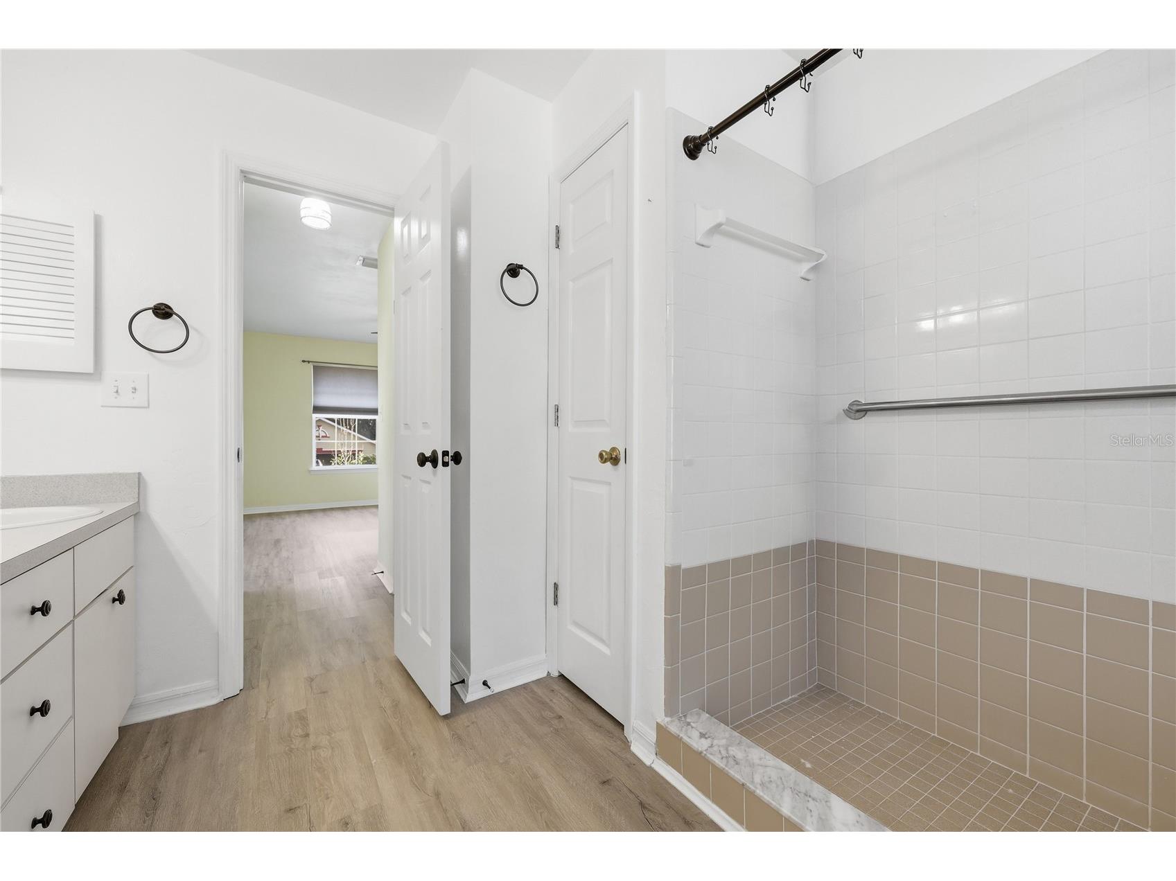 11602 NW 15th Lane Gainesville FL 32606 GC537959 image14