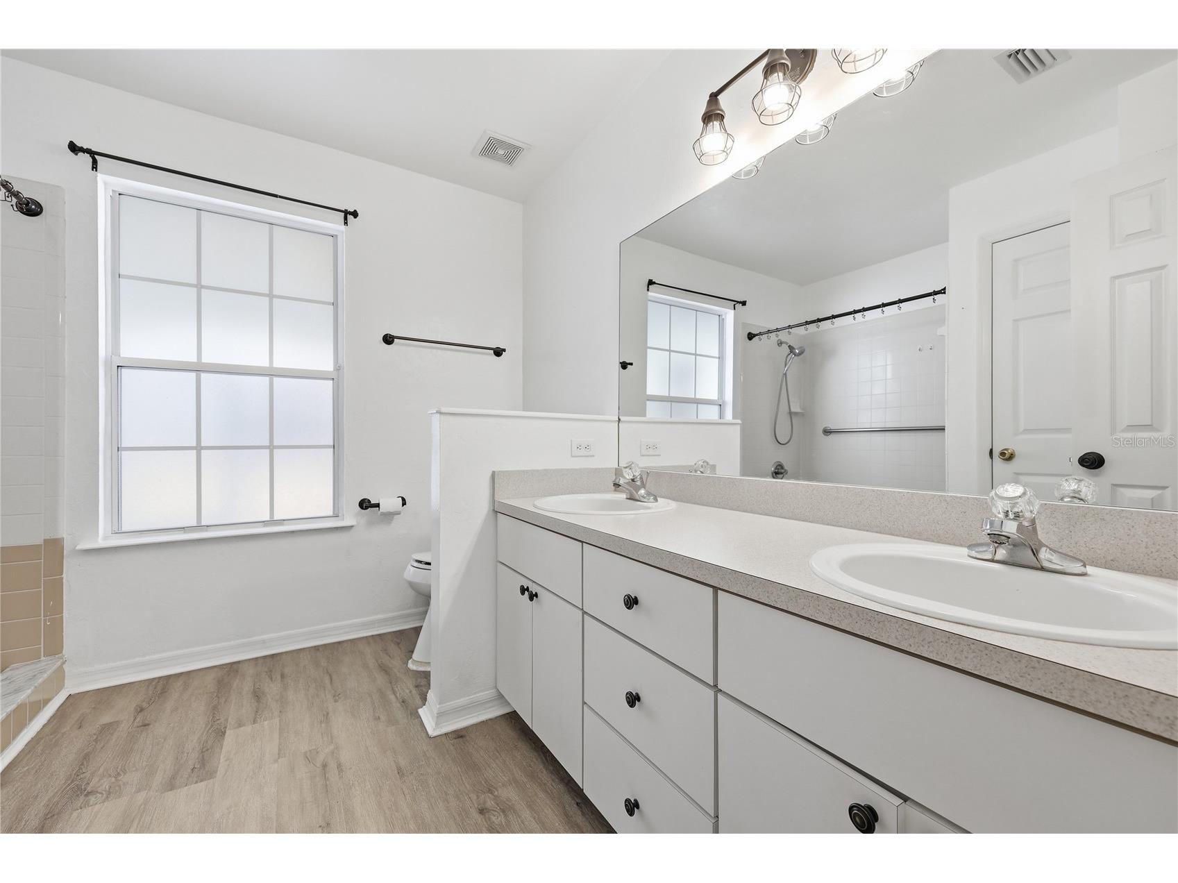 11602 NW 15th Lane Gainesville FL 32606 GC537959 image15