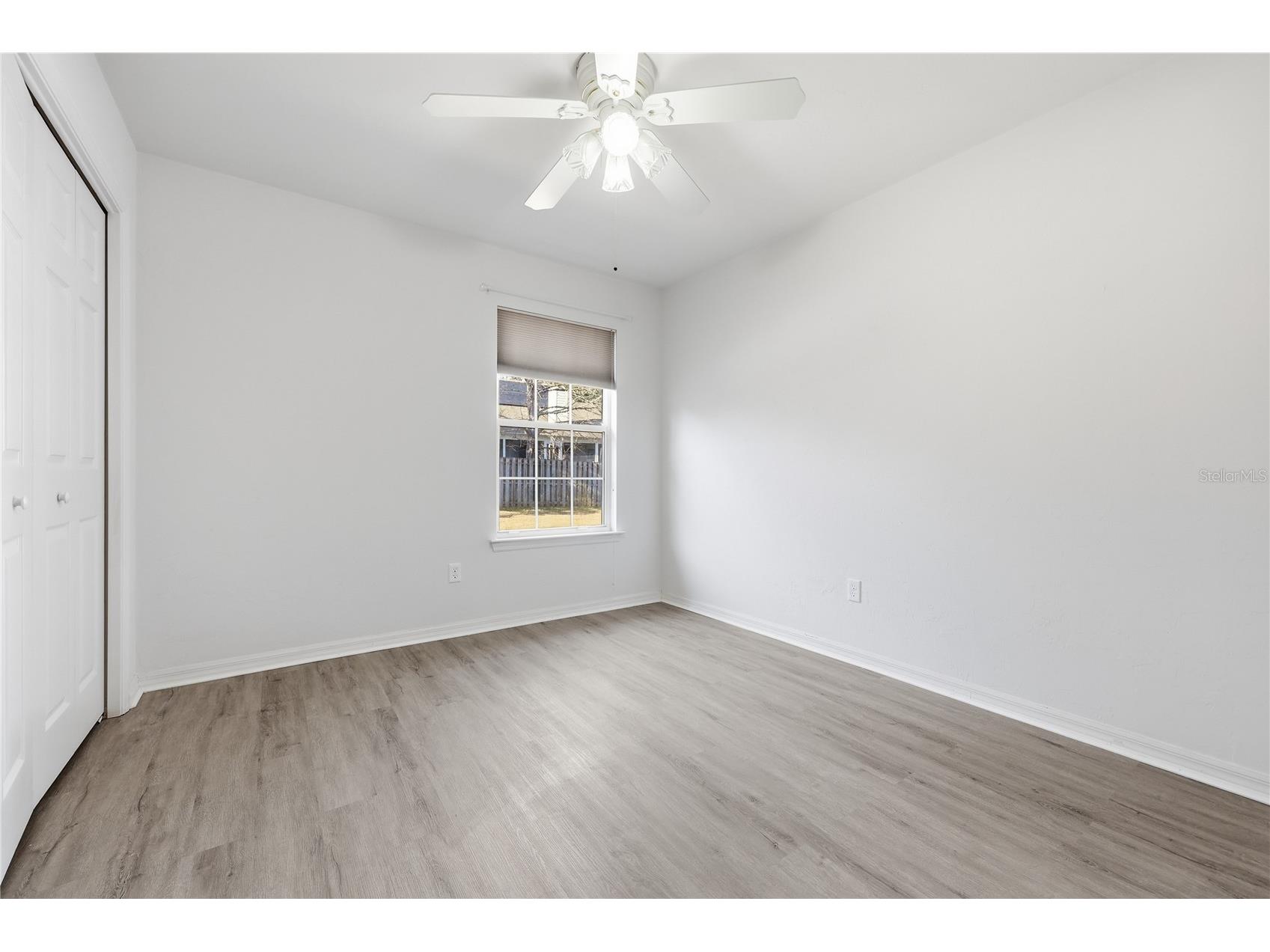 11602 NW 15th Lane Gainesville FL 32606 GC537959 image17