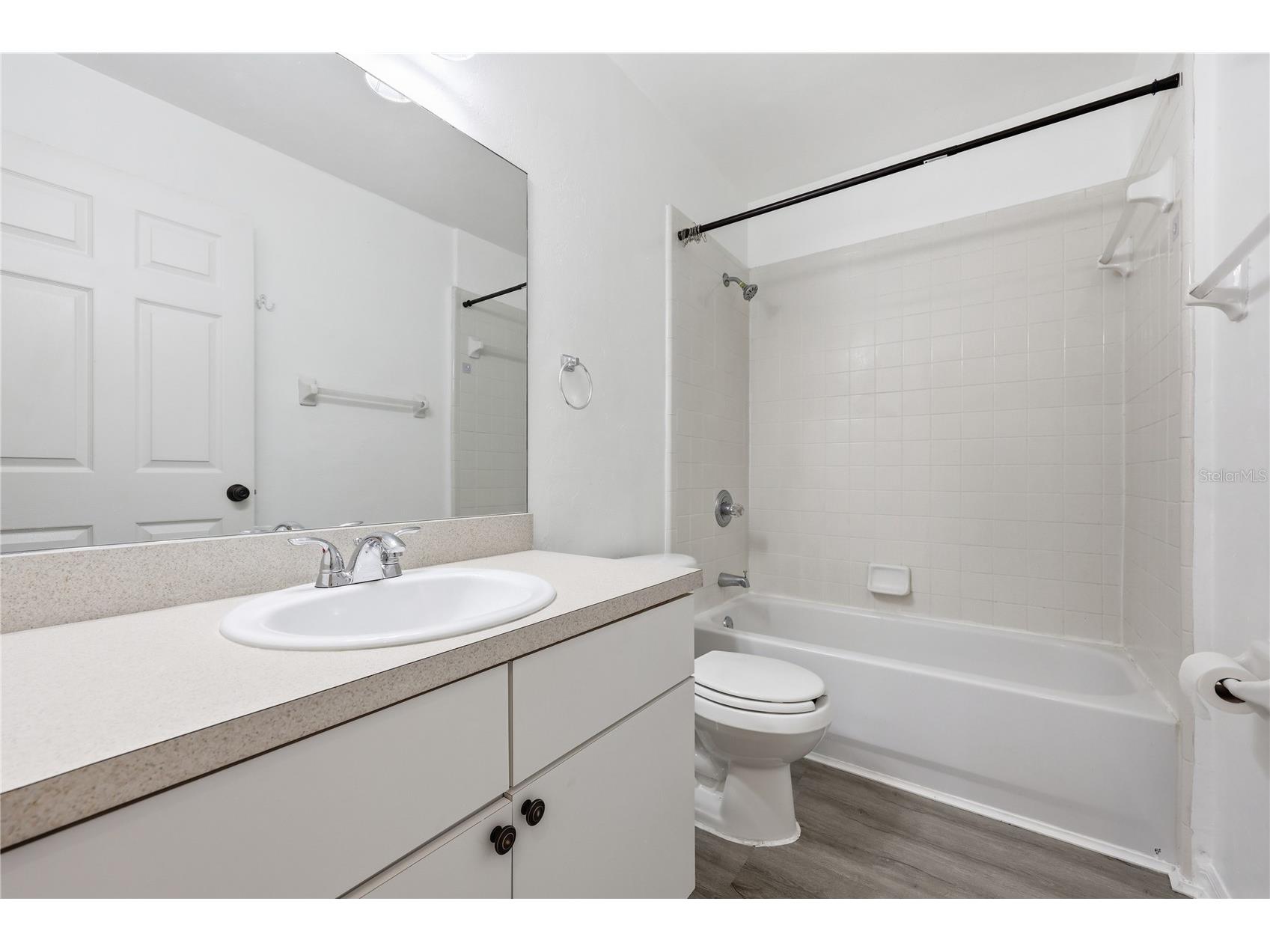 11602 NW 15th Lane Gainesville FL 32606 GC537959 image18