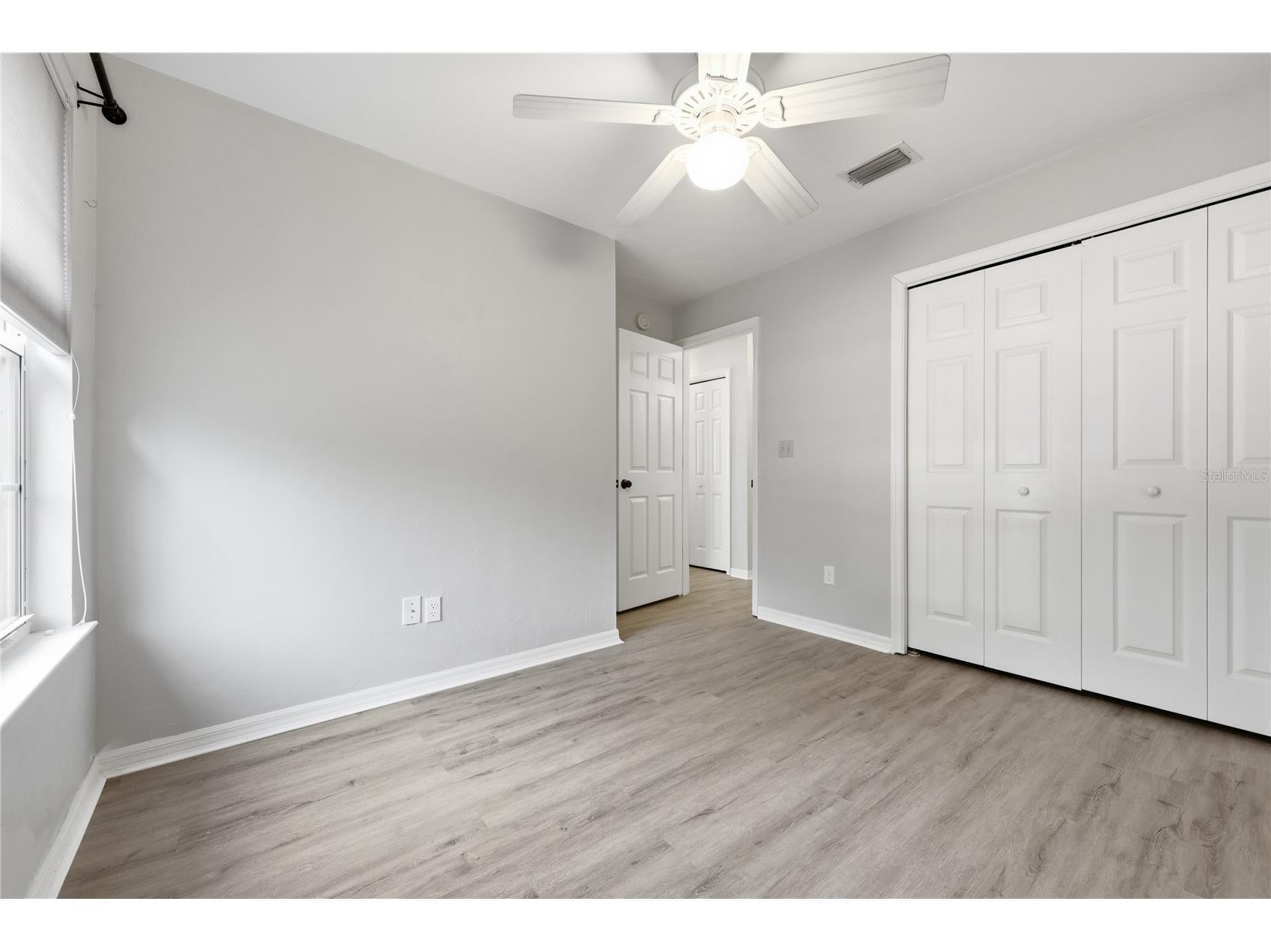 11602 NW 15th Lane Gainesville FL 32606 GC537959 image19