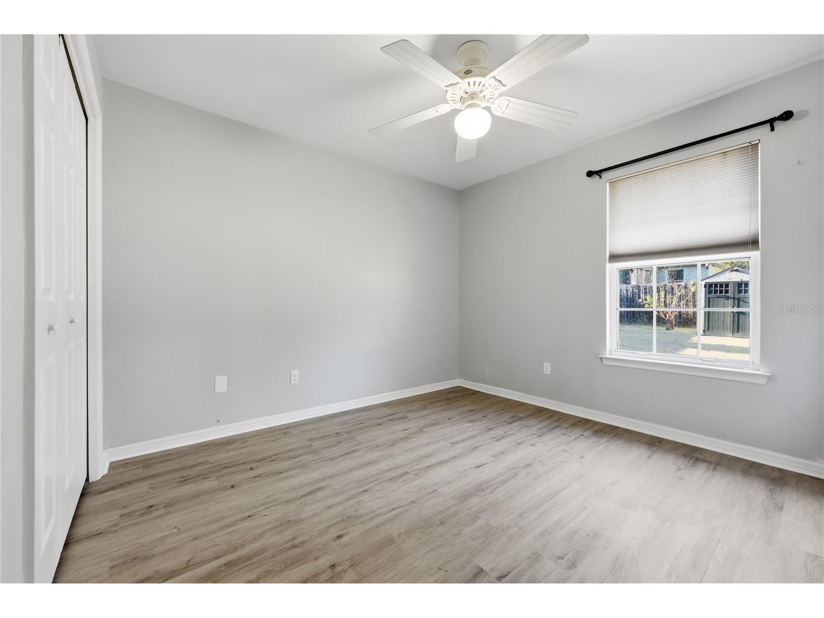 11602 NW 15th Lane Gainesville FL 32606 GC537959 image20