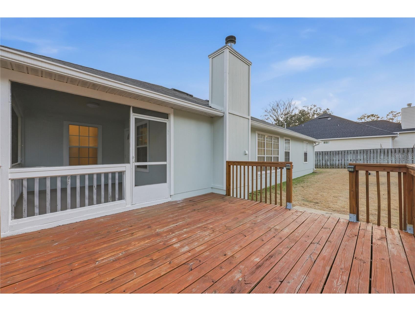 11602 NW 15th Lane Gainesville FL 32606 GC537959 image21