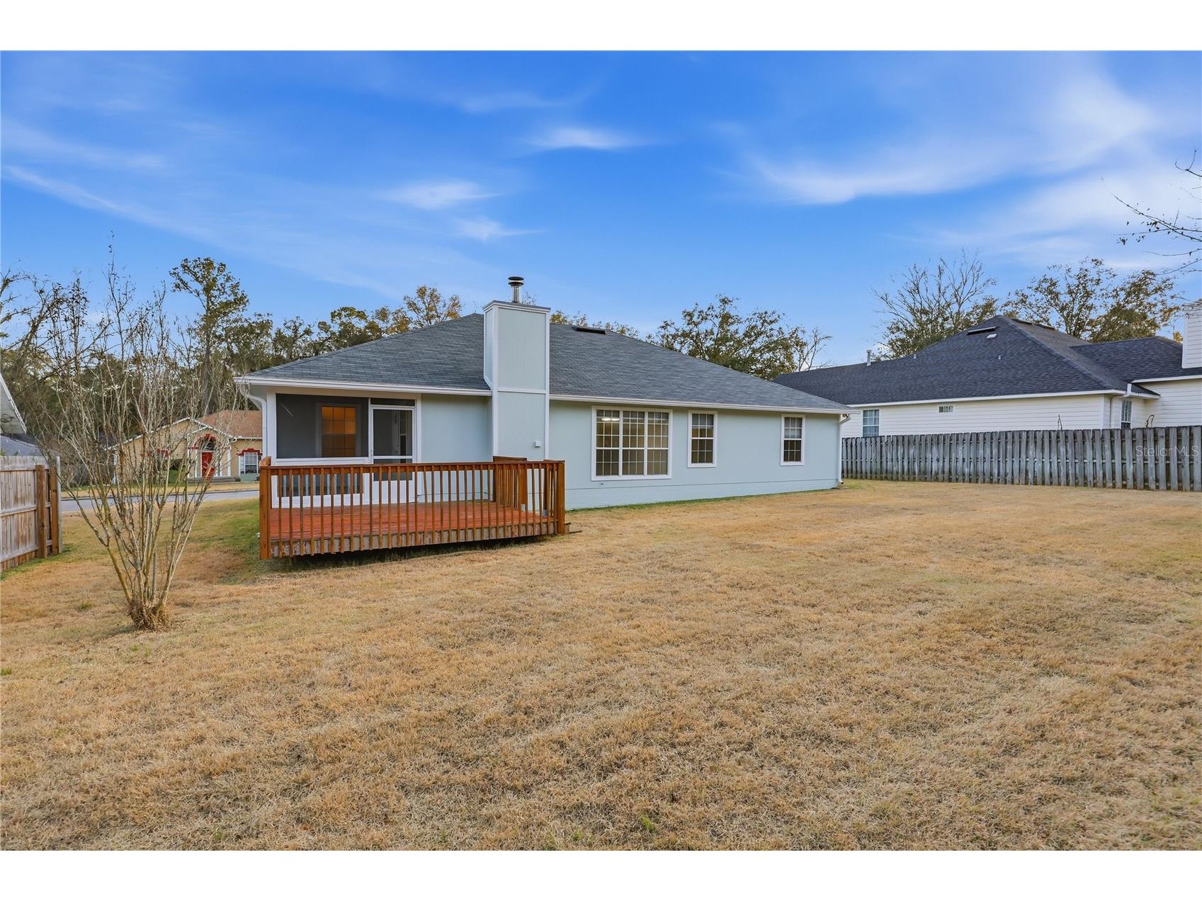 11602 NW 15th Lane Gainesville FL 32606 GC537959 image22