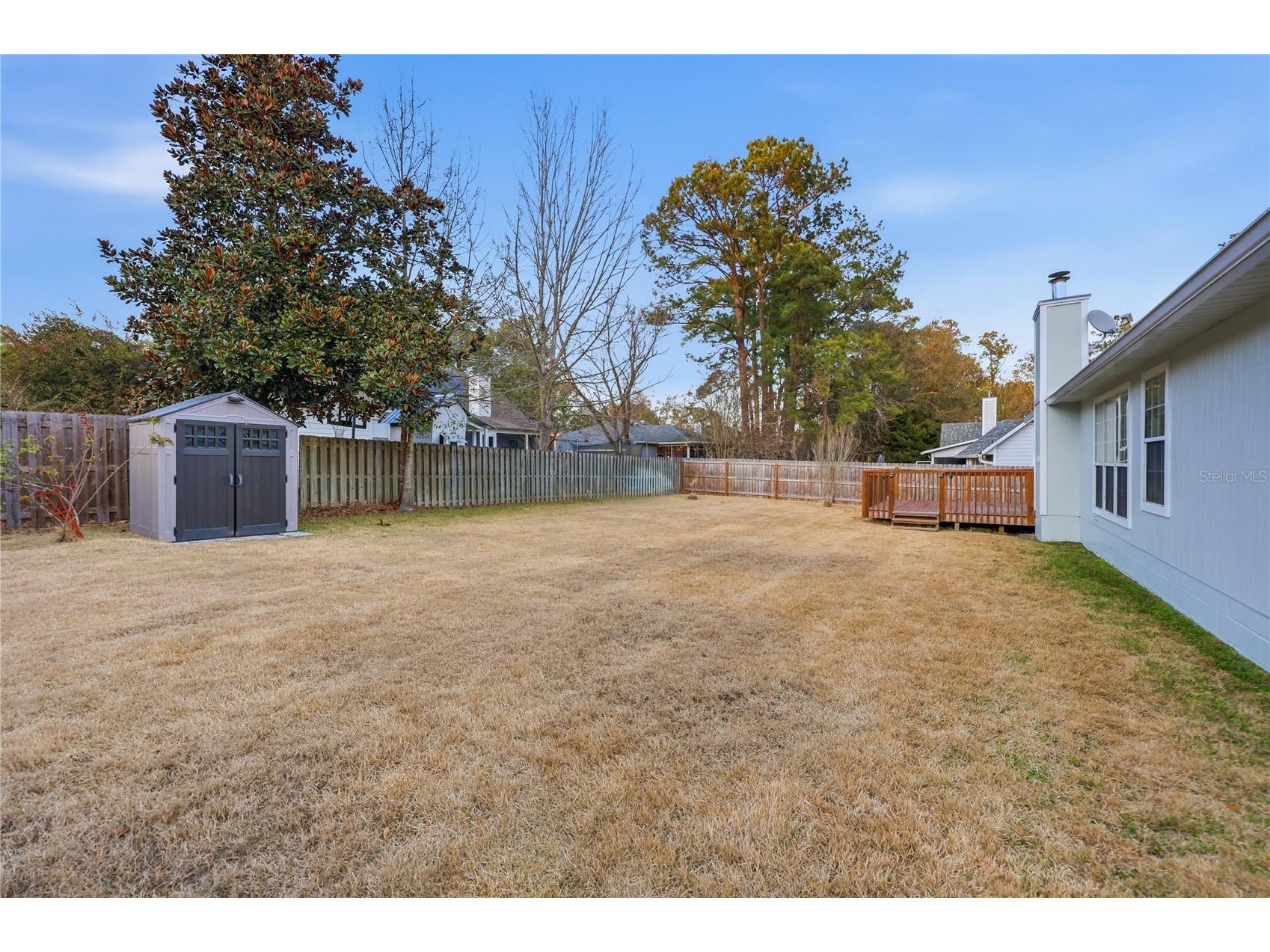 11602 NW 15th Lane Gainesville FL 32606 GC537959 image23