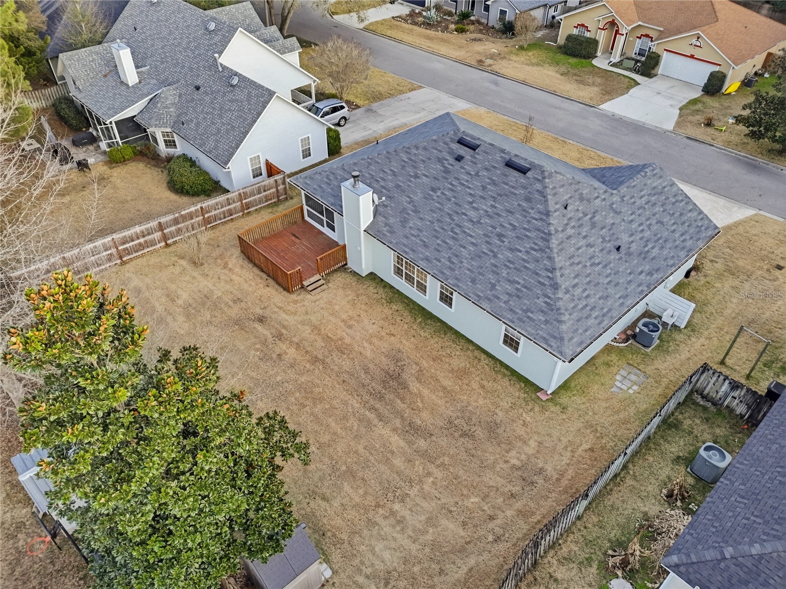 11602 NW 15th Lane Gainesville FL 32606 GC537959 image24