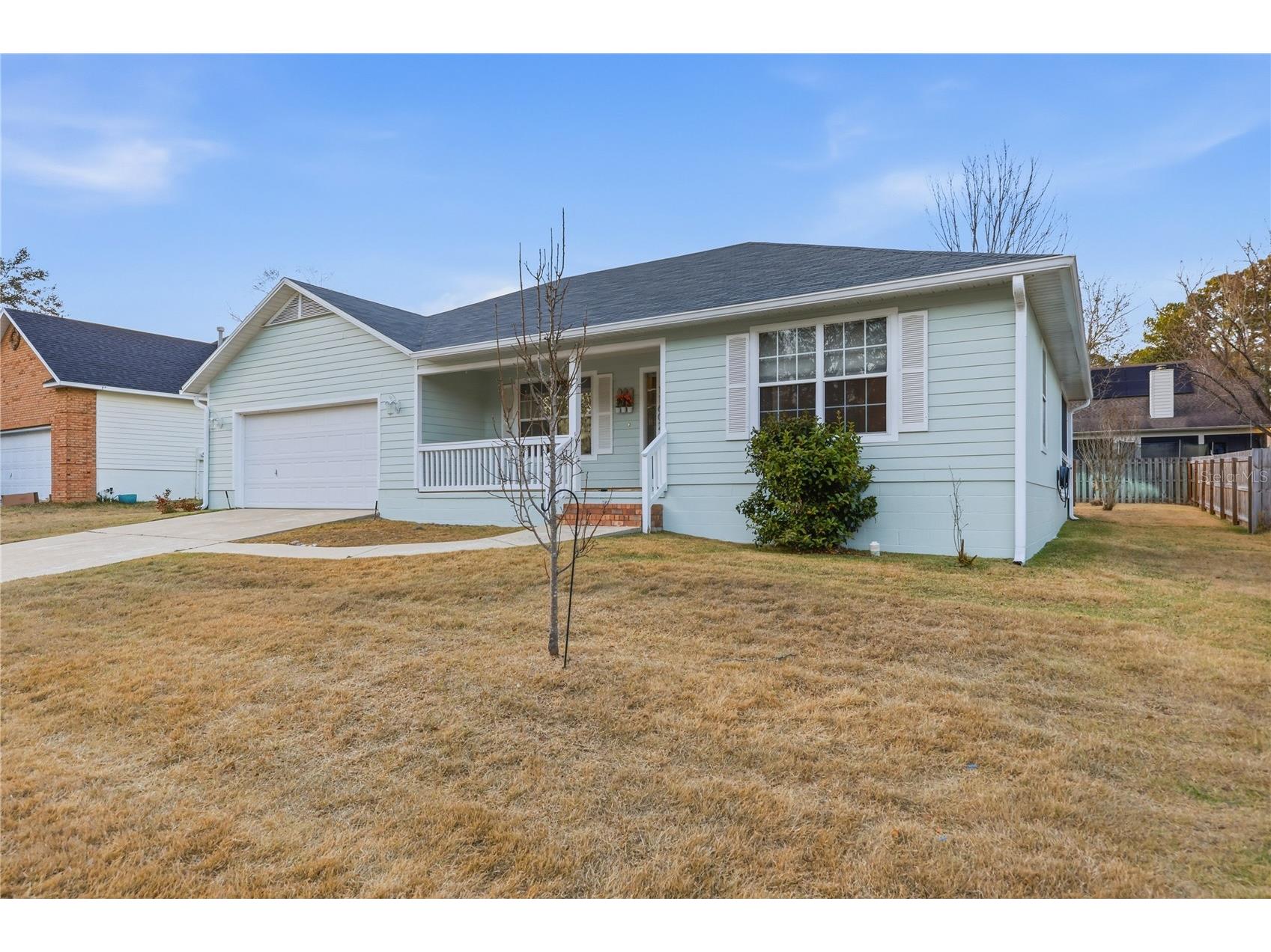 11602 NW 15th Lane Gainesville FL 32606 GC537959 image3