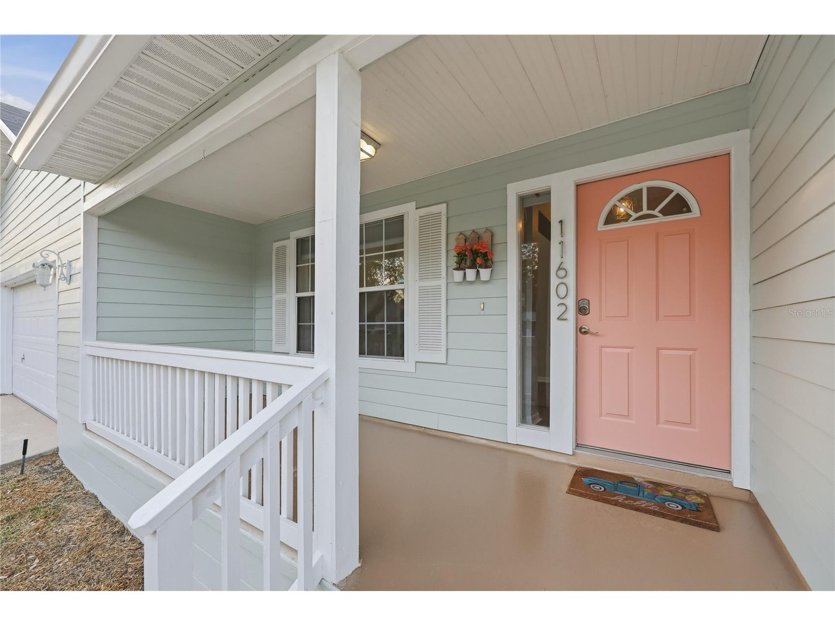 11602 NW 15th Lane Gainesville FL 32606 GC537959 image4