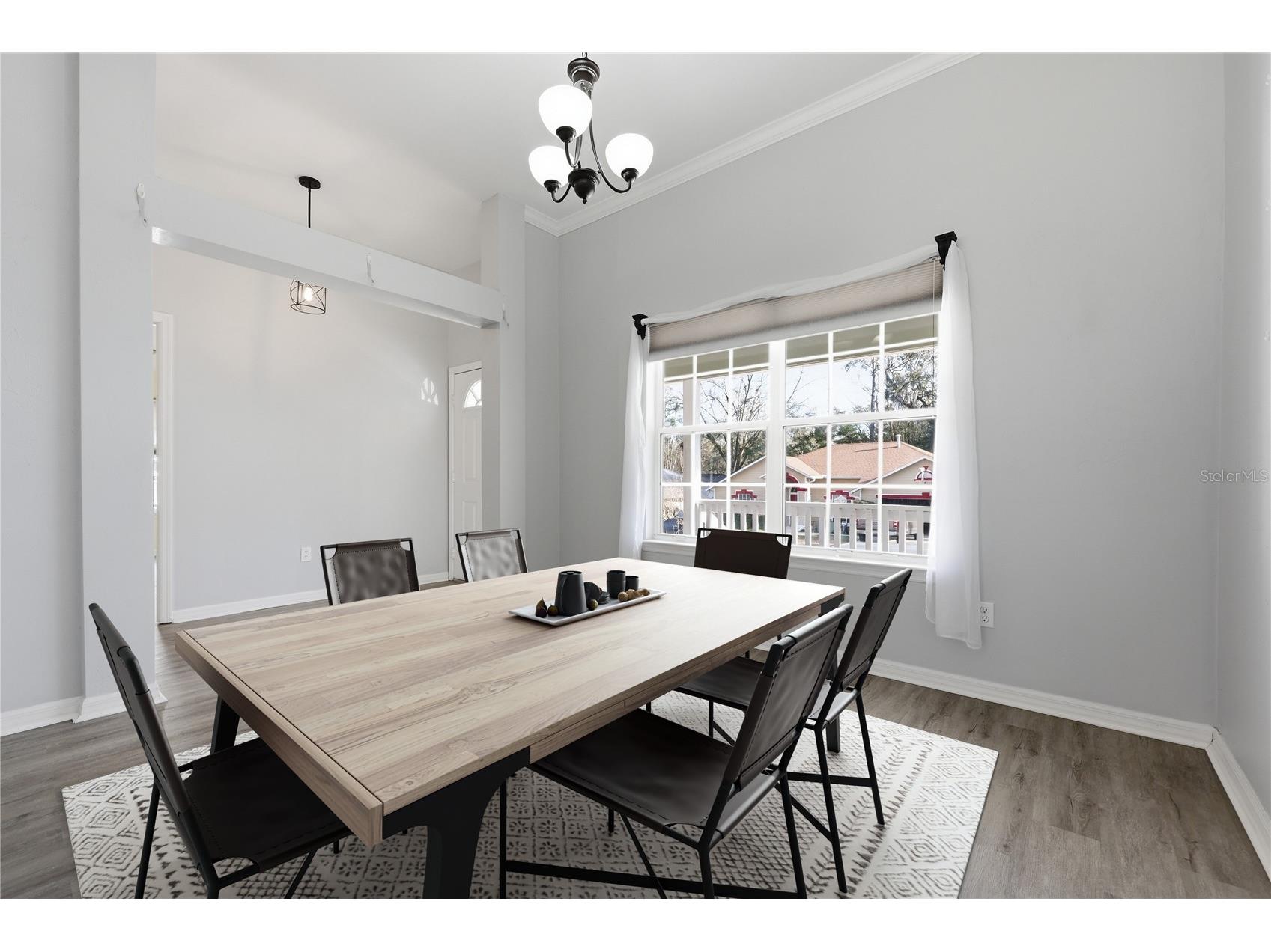 11602 NW 15th Lane Gainesville FL 32606 GC537959 image5