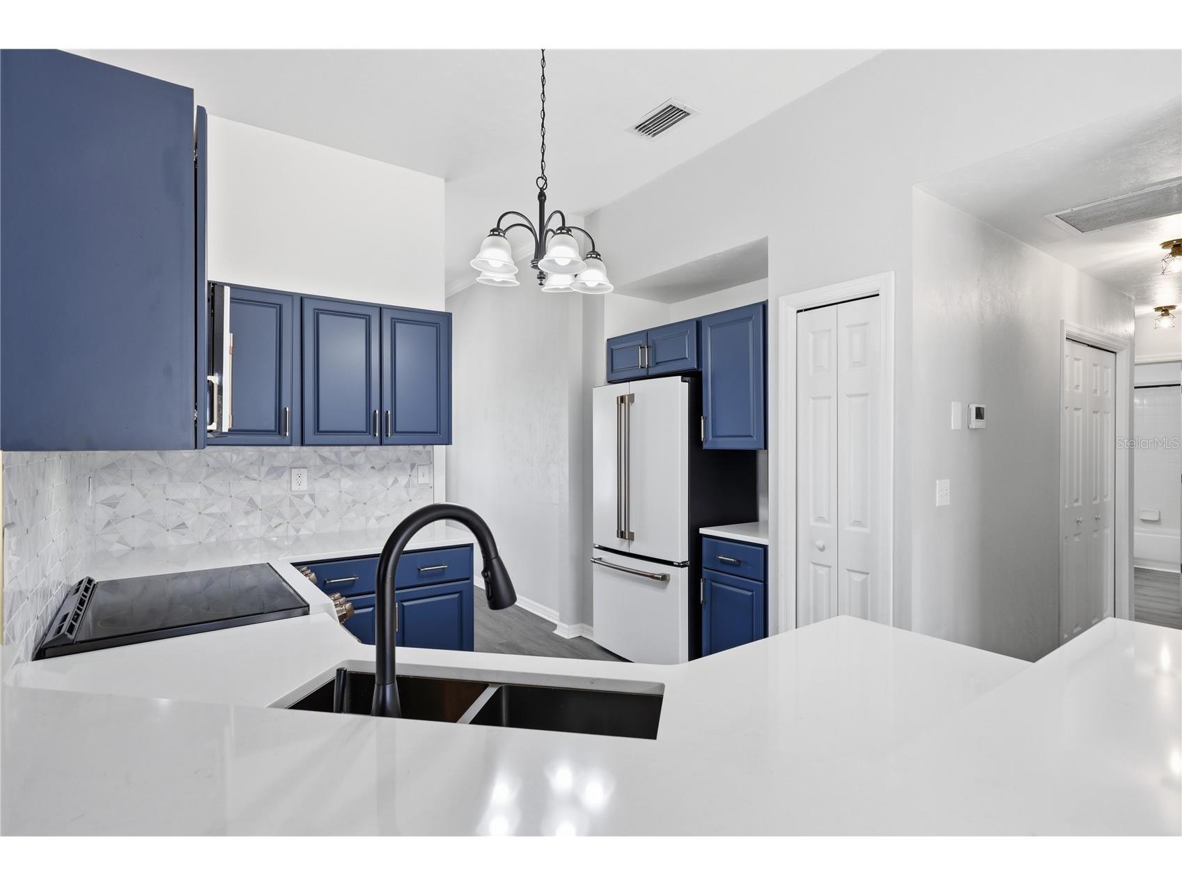 11602 NW 15th Lane Gainesville FL 32606 GC537959 image6