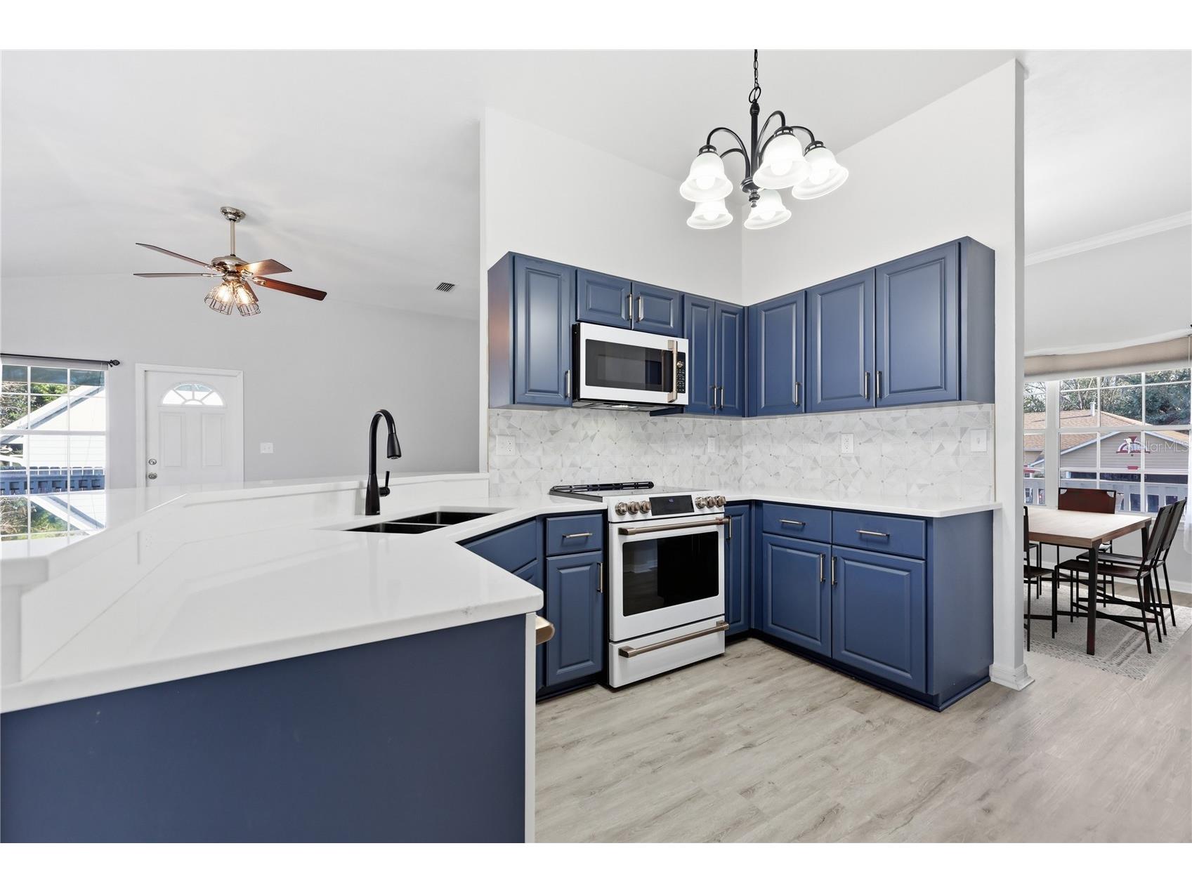 11602 NW 15th Lane Gainesville FL 32606 GC537959 image7