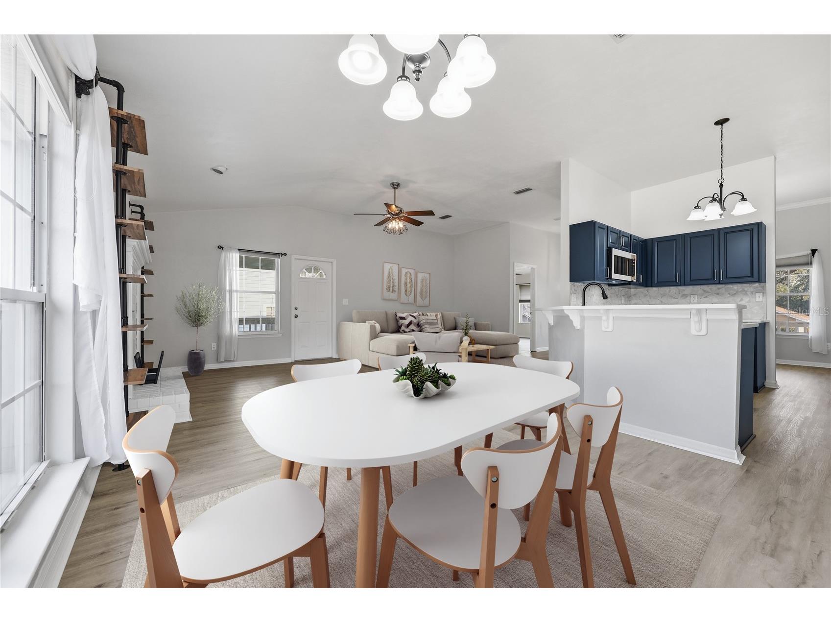 11602 NW 15th Lane Gainesville FL 32606 GC537959 image8