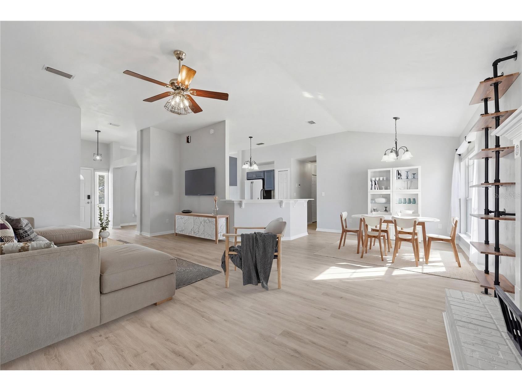 11602 NW 15th Lane Gainesville FL 32606 GC537959 image9