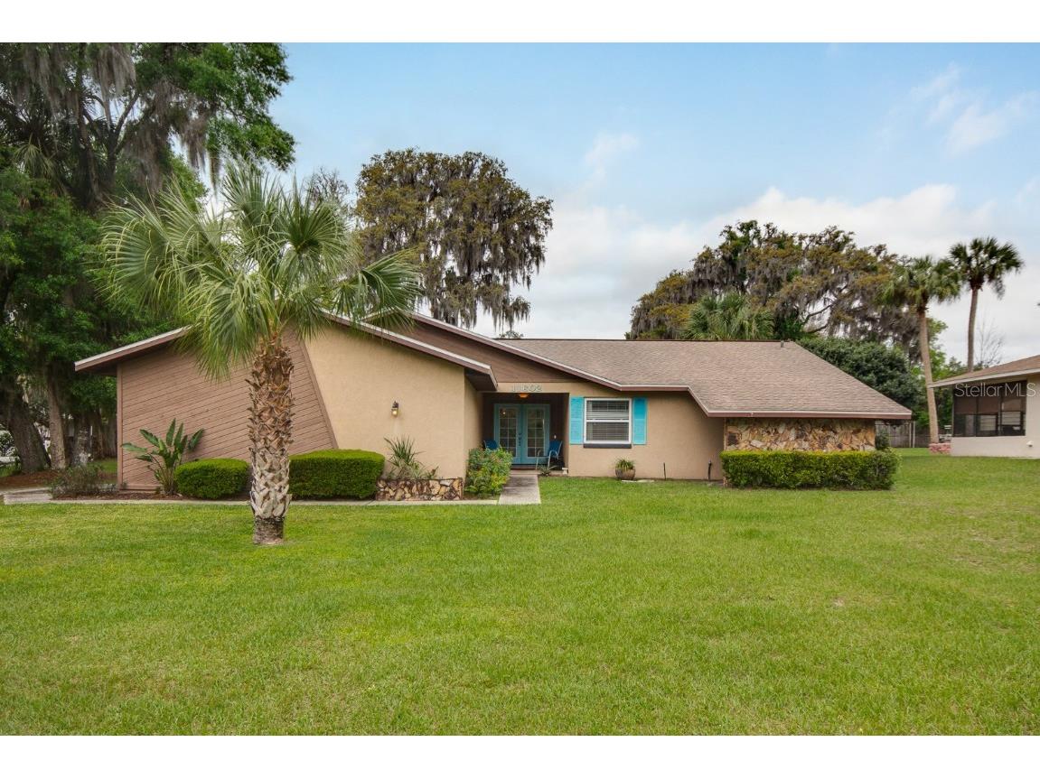 11602 Seminole Road Dunnellon FL 34431 GC520575 image1