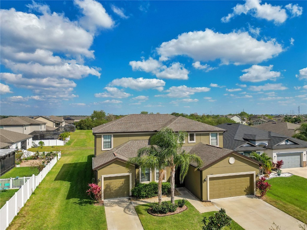 11602 Shelby Jay Drive Riverview FL 33579 O6094238 image1