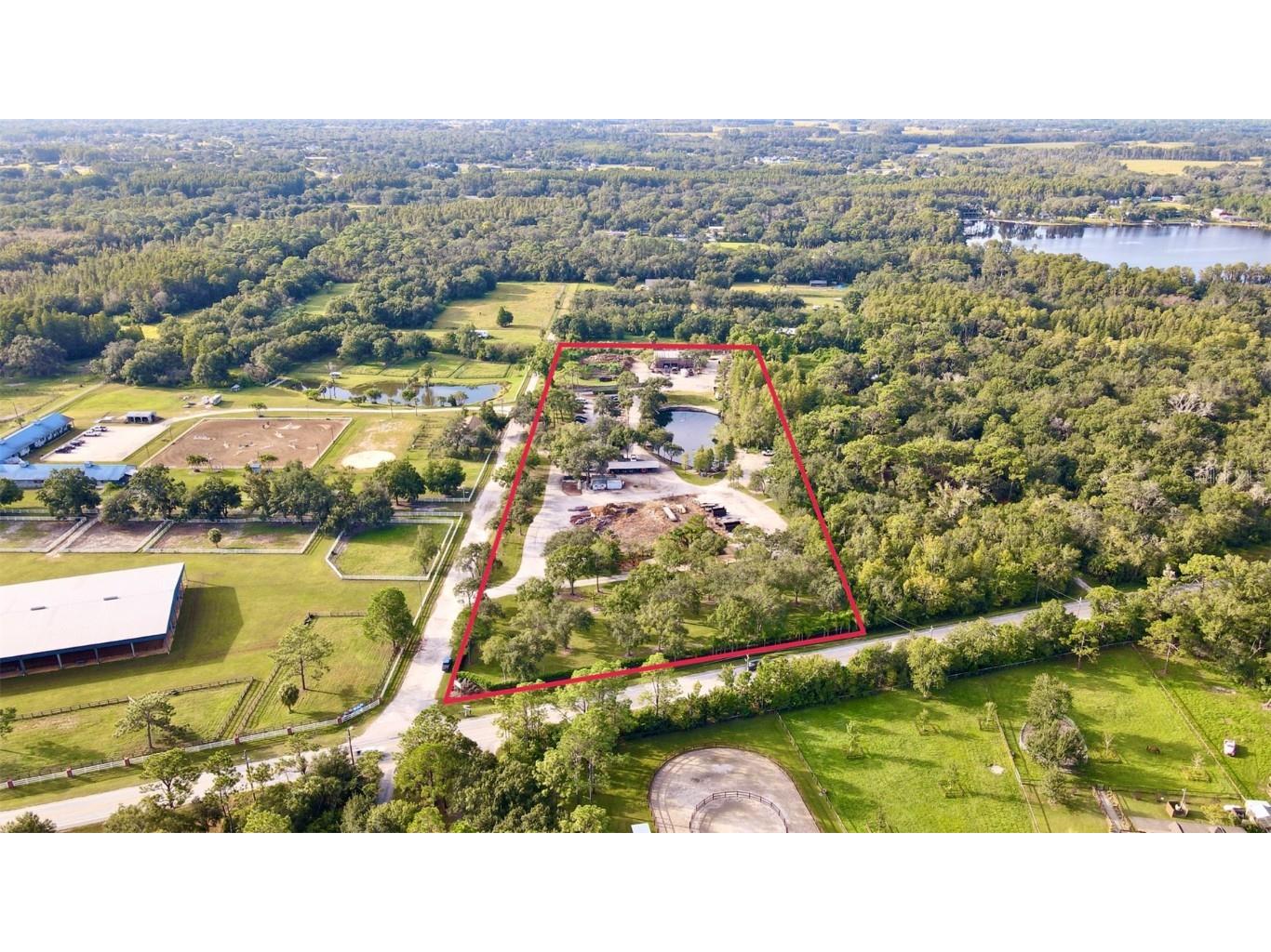 11602 Tarpon Springs Road Odessa FL 33556 TB8430704 image1