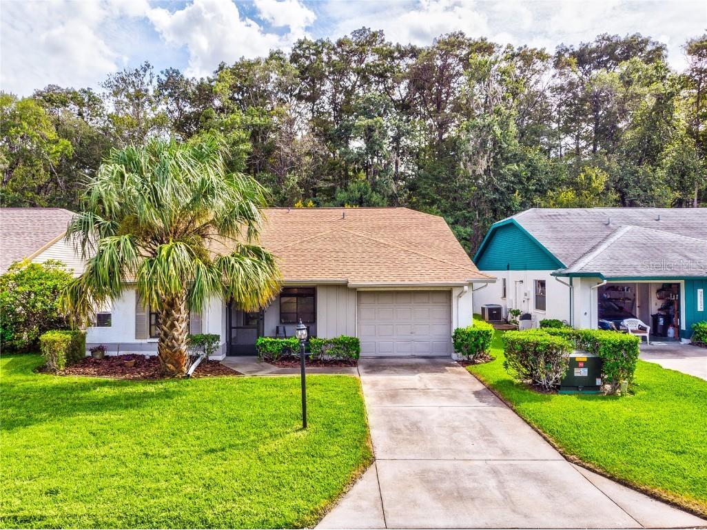 11602 White Ash Drive New Port Richey FL 34654 U8138811 image1