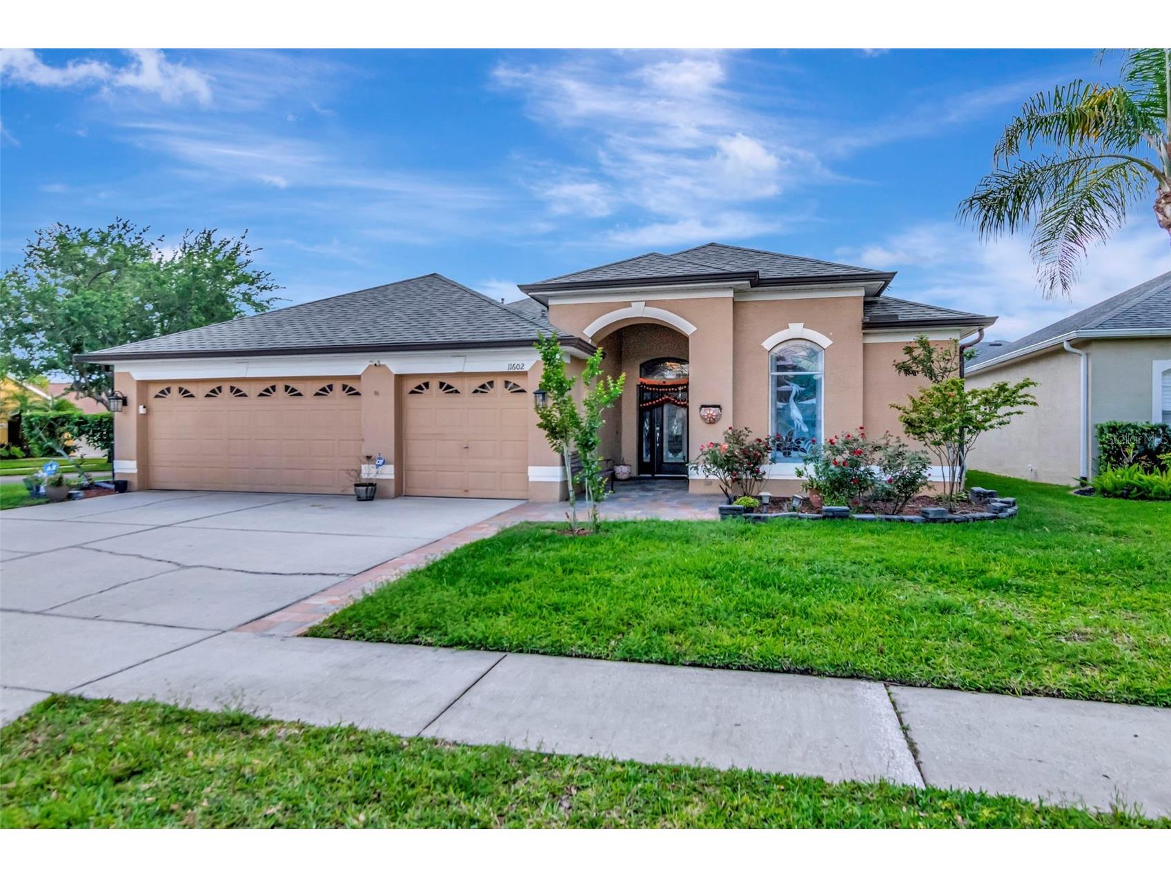 11602 Windsorton Way Tampa FL 33626 TB8495293 image1